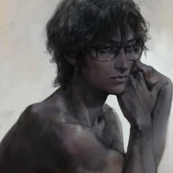 Image of Etienne d Foix