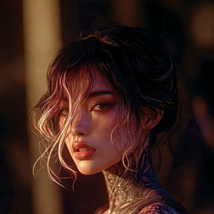 Image of MiRan Hyeon