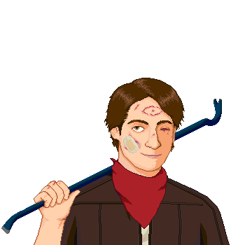 Image of Antonio Tombarossa