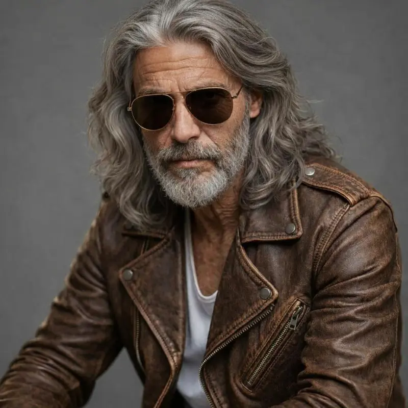 Image of Nathan Forman