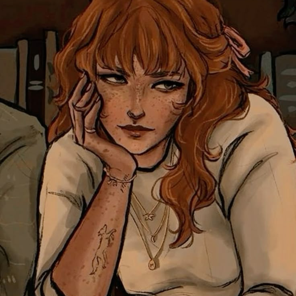 Image of Maxine Halls