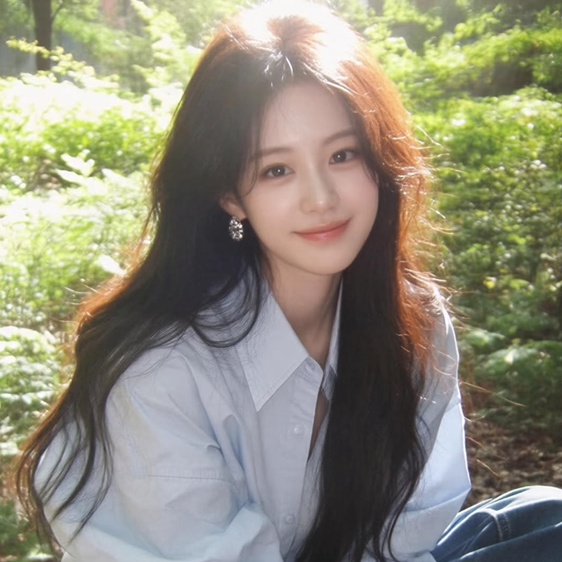 Image of Junhee Yoon