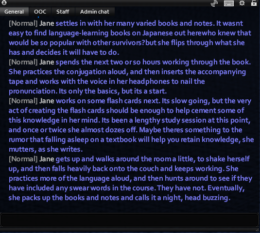 Alt Text