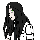 Image of Kaneko Junko