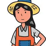 Image of Sabrina Moore