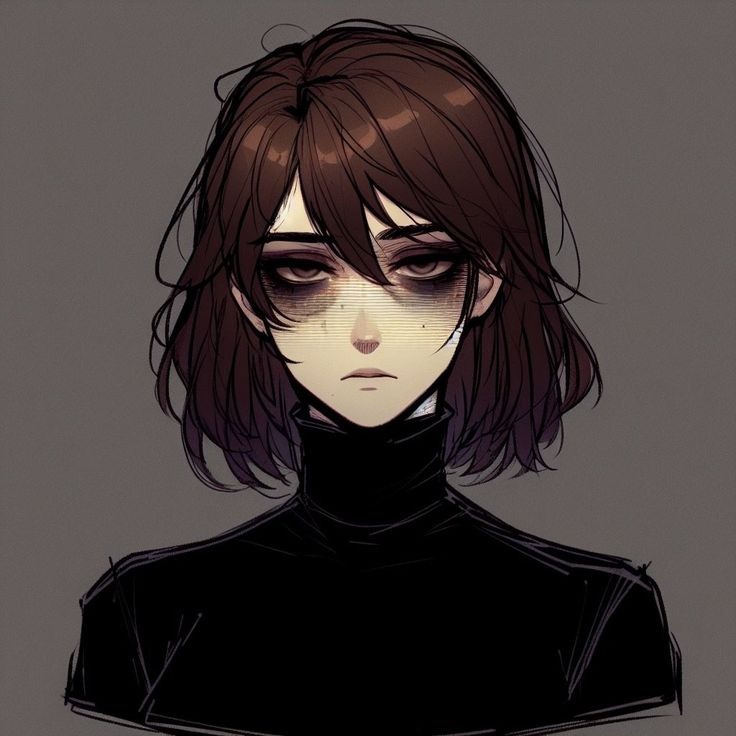 Image of Danielle Blackwood
