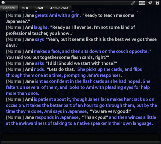 Alt Text