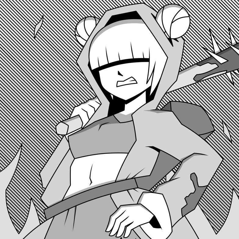 Image of Minette Jensen