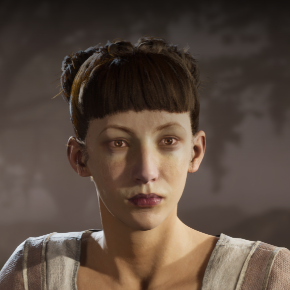 Image of Kentucky Derby