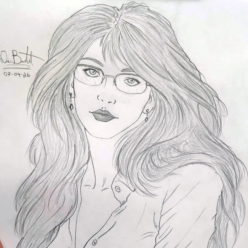 Image of Genevieve Watson