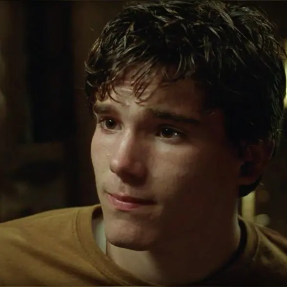 Image of Samir Hartwell