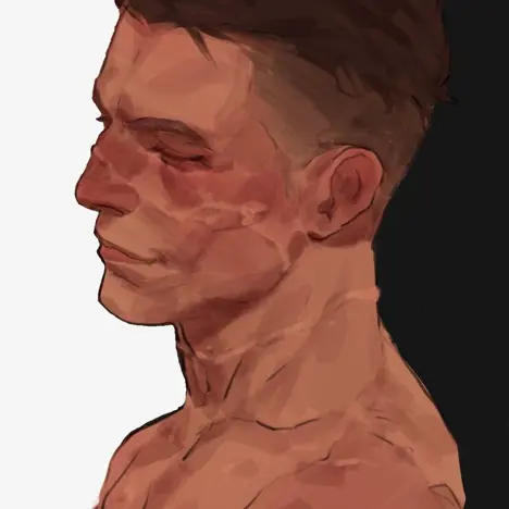 Image of Eddie Palmer