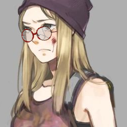 Image of Ripley Winters