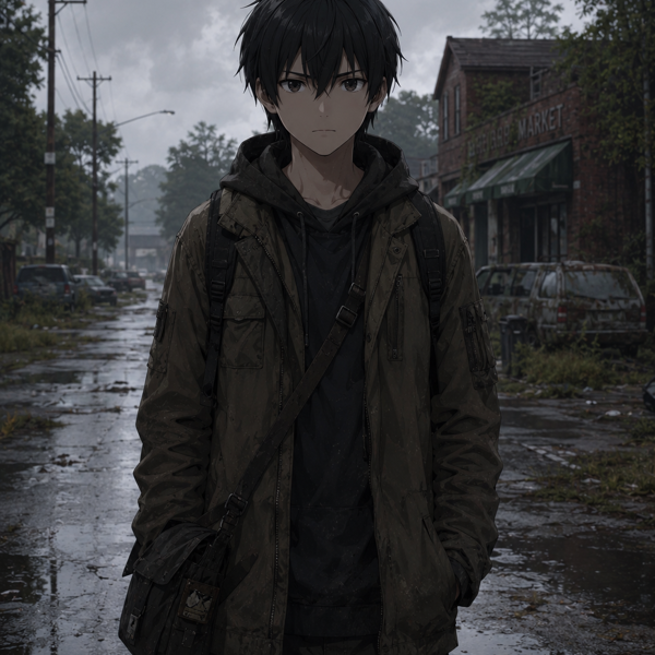 Image of Nathan Hawn