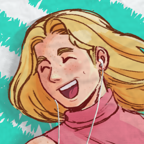 Image of Jake Butler