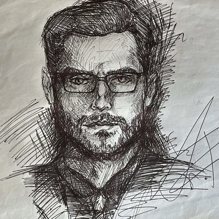 Image of Zane Cole