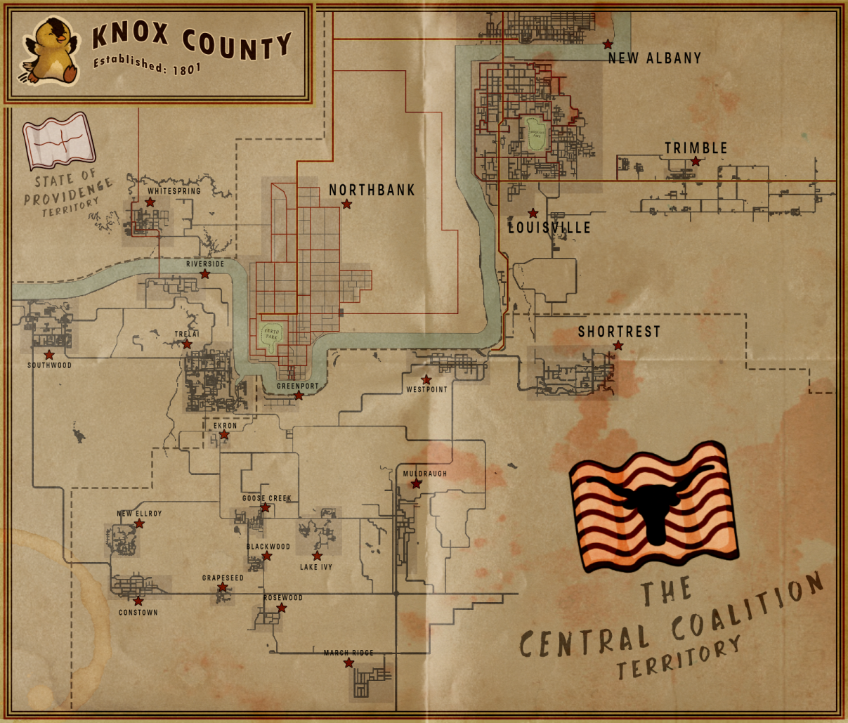 map2