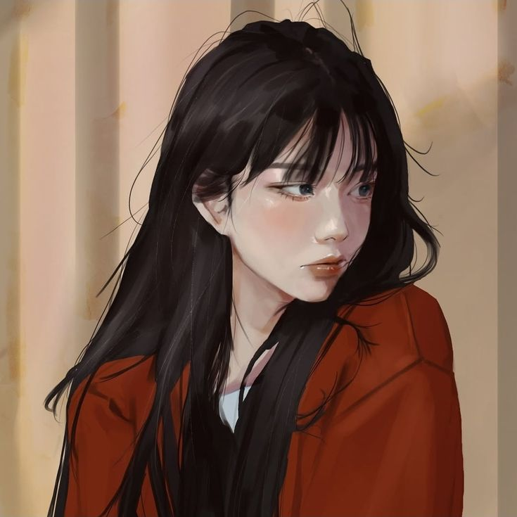 Image of Laura Liu
