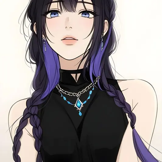 Image of Lieke van Reede