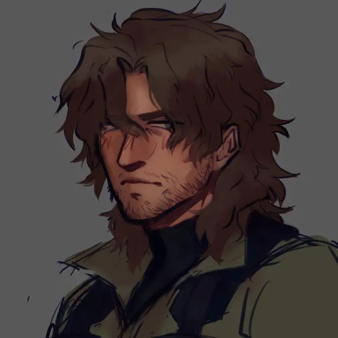 Image of Rayleigh Kincaid