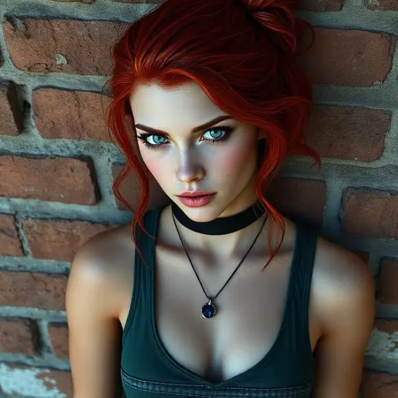 Image of Sindra Graves