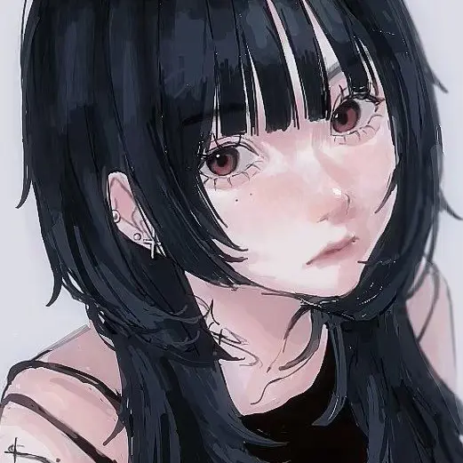 Image of Nora Zhang Allen