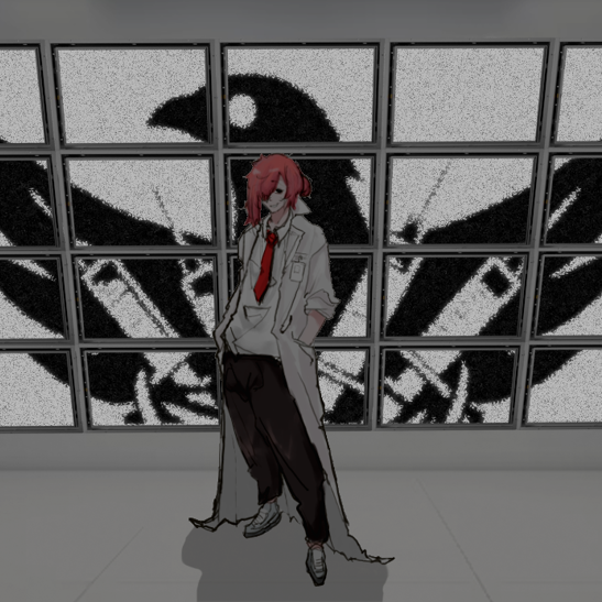 Image of Jean Baptiste LaCroix