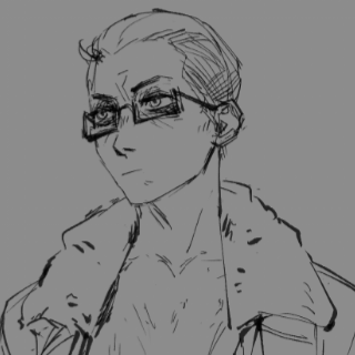 Image of Carla Harrelson