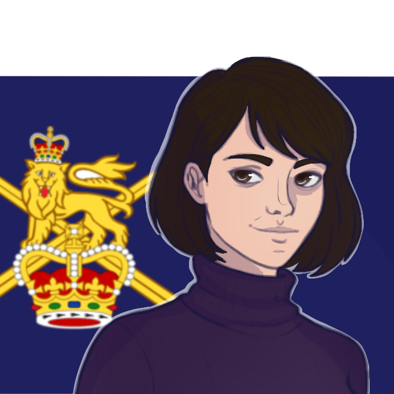 Image of Telana Spiner