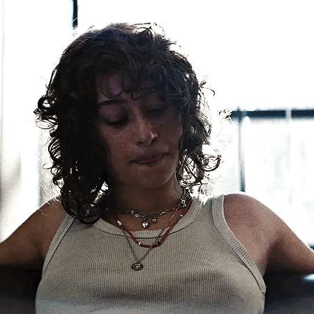 Image of Phoebe Tillinghast