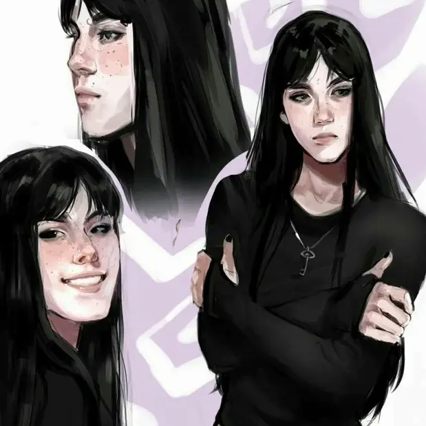 Image of Kara Leonowicz