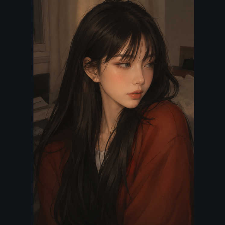 Image of Laura Liu