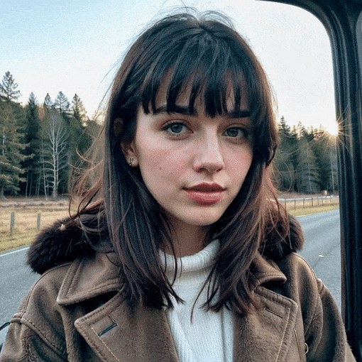 Image of Giulia Gucci