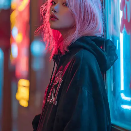 Image of Alayna Gutierrez